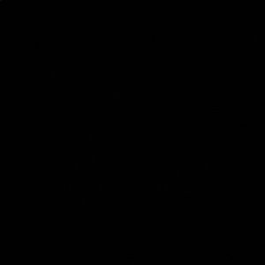 Meet your Posher, Cruz